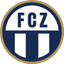 Zurich W logo