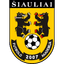 Siauliai FA logo