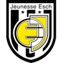 Jeunesse Esch
