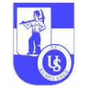 Rumelange