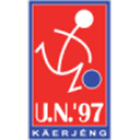 Kaerjeng