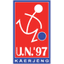 Kaerjeng logo