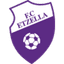 Ettelbruck logo