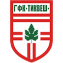 Tikves