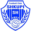 Shkupi logo
