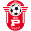 Rabotnicki logo
