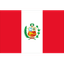Peru logo