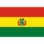 Bolivia logo