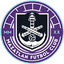Mazatlan FC logo