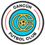 Cancun logo