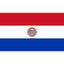 Paraguay logo