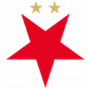 Slavia W