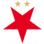 Slavia W logo