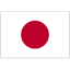 Japan logo