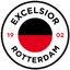 Excelsior logo