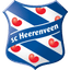 Heerenveen logo