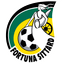 Sittard logo