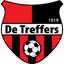De Treffers logo