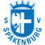 Spakenburg logo