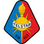 Telstar logo