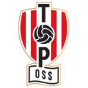 Oss