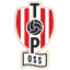 Oss logo