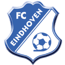 Eindhoven FC