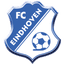 Eindhoven FC logo