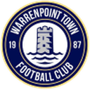 Warrenpoint