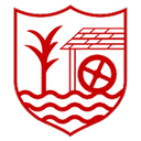 Ballyclare Comrades