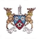 Ards