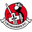 Crusaders