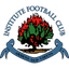 Institute logo