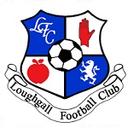 Loughgall