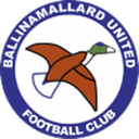 Ballinamallard