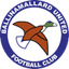 Ballinamallard logo