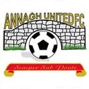 Annagh