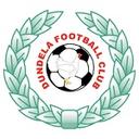Dundela