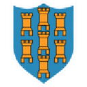 Ballymena