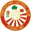 Portadown logo