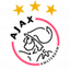 Ajax logo