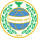 Sandnes