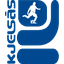 Kjelsas logo
