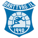 Brattvag