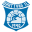 Brattvag logo
