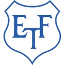 Eidsvold TF