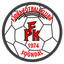 Fjora logo