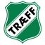 Traeff logo