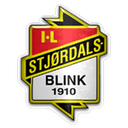 Stjordals Blink
