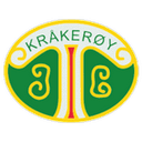 Krakeroy